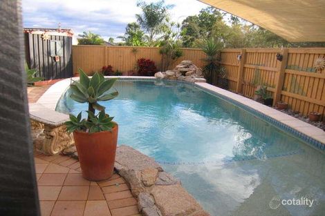 43 Blue Mountain Cres, Warner, QLD 4500