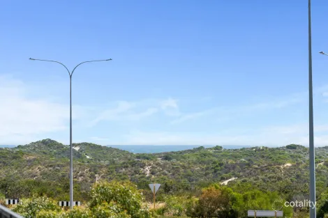 8 Impressions Dr, Eglinton, WA 6034