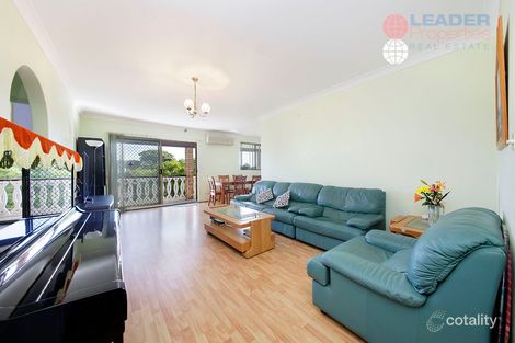 Property photo of 4/15-17 Third Avenue Campsie NSW 2194