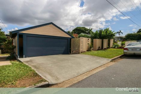 Property photo of 10 Purdy Street Aspley QLD 4034