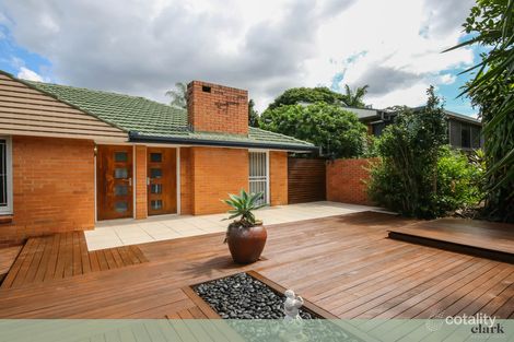 Property photo of 10 Purdy Street Aspley QLD 4034