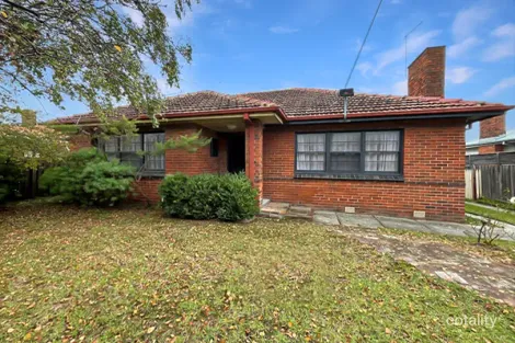 52 Shakespeare St, Traralgon, VIC 3844