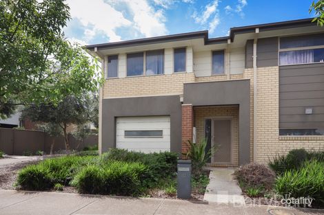 Property photo of 33 Callaway Boulevard Sunshine West VIC 3020
