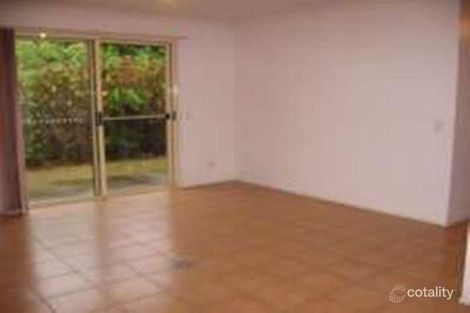 Property photo of 14 Western Way Oxenford QLD 4210