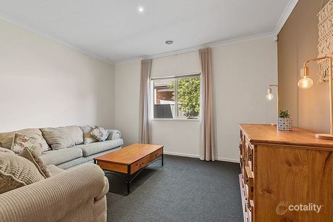 Property photo of 4 Balfour Drive Mernda VIC 3754