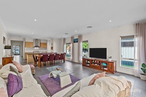 Property photo of 4 Balfour Drive Mernda VIC 3754