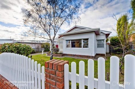 74 Howrah Rd, Howrah, TAS 7018