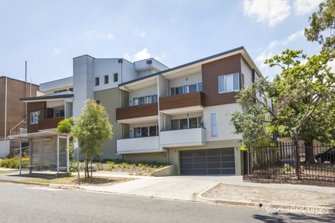 3/8 Selman Ave, Ferntree Gully, VIC 3156