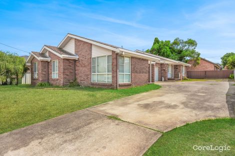 3 Cowper Cl, North Tamworth, NSW 2340
