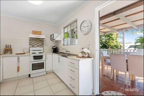 Property photo of 92 Goonawarra Drive Mooloolaba QLD 4557