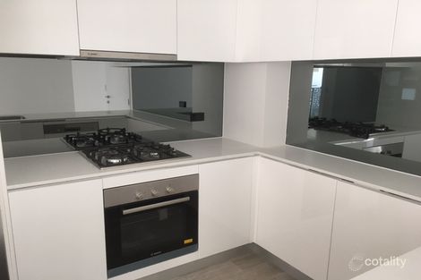 18/42-44 Meryla St, Burwood, NSW 2134