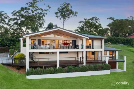 Property photo of 11 Donovan Place Maroochy River QLD 4561