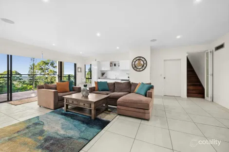 Property photo of 11 Donovan Place Maroochy River QLD 4561