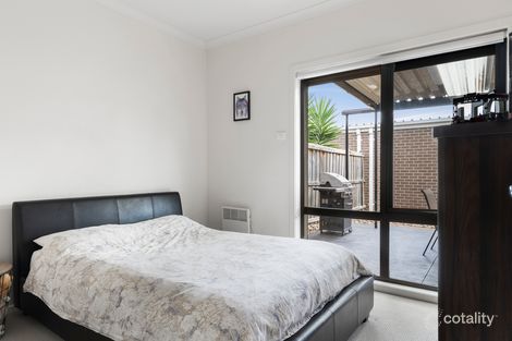 Property photo of 15 Pontoon Street Lalor VIC 3075