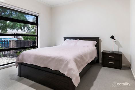 Property photo of 15 Pontoon Street Lalor VIC 3075