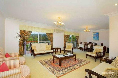 Property photo of 27 Conway Crescent Blackbutt NSW 2529