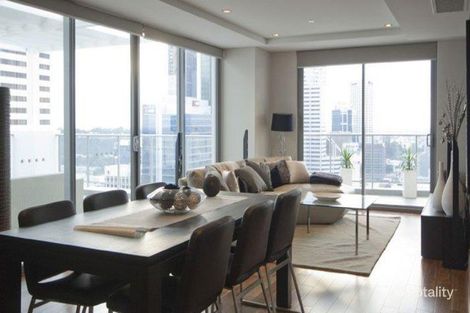 119/580 Hay St, Perth, WA 6000