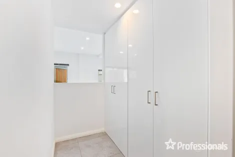 Property photo of 2/87 Waterloo Street Tuart Hill WA 6060