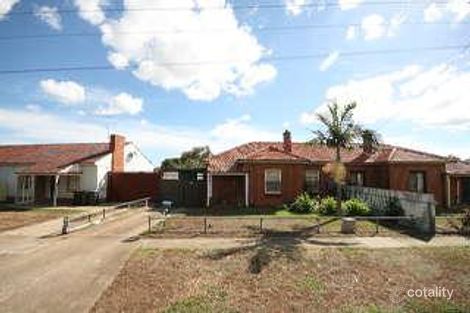 10 Henderson Ave, Woodville West, SA 5011