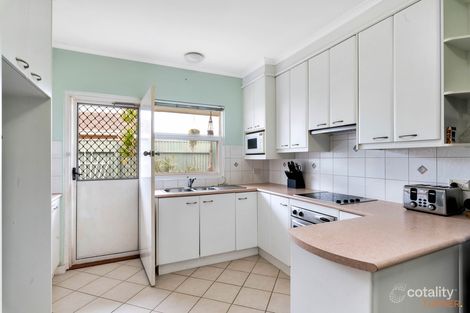 Property photo of 4/21 Dunbar Terrace Glenelg East SA 5045