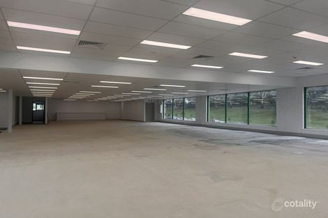 5/1 Cheney Pl, Mitchell, ACT 2911