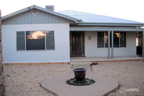 77 Olive Ave, Mildura, VIC 3500