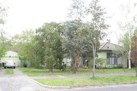 3 Catherine Ave, Mount Waverley, VIC 3149