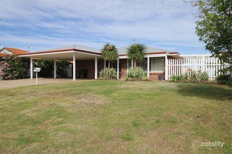 Property photo of 11 Barracuda Rise Warnbro WA 6169