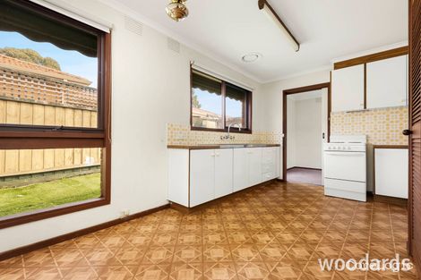 Property photo of 6/163 Centre Dandenong Road Cheltenham VIC 3192