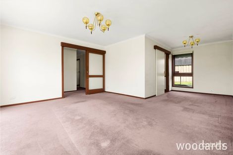 Property photo of 6/163 Centre Dandenong Road Cheltenham VIC 3192