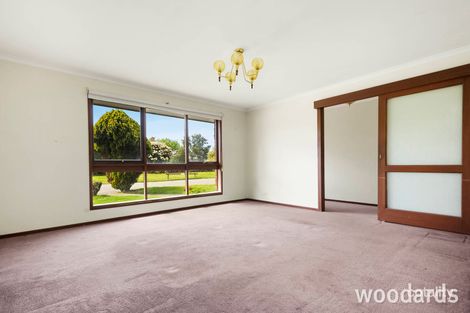 Property photo of 6/163 Centre Dandenong Road Cheltenham VIC 3192