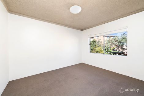 Property photo of 4/51 Baird Avenue Matraville NSW 2036