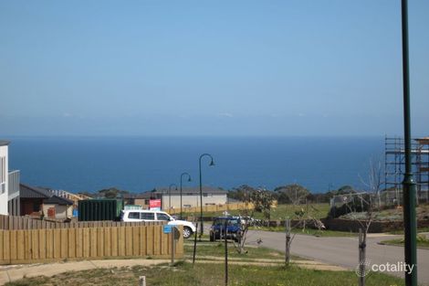 5 Waterview Dr, Mount Martha, VIC 3934