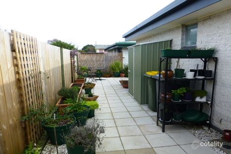 Property photo of 2/25A Hogg Street Wynyard TAS 7325