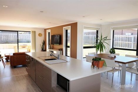 Property photo of 25 Legges Crescent Prospect TAS 7250