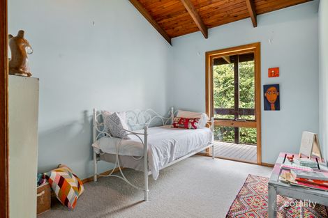 Property photo of 91 Dalrymple Avenue Wentworth Falls NSW 2782