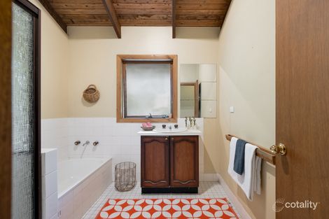 Property photo of 91 Dalrymple Avenue Wentworth Falls NSW 2782