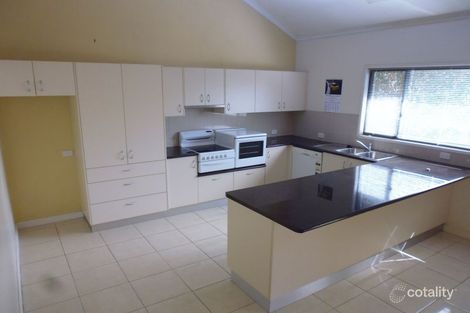 Property photo of 7 Peterson Road Coffs Harbour NSW 2450