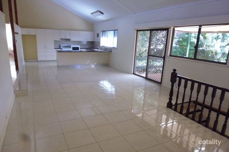 Property photo of 7 Peterson Road Coffs Harbour NSW 2450