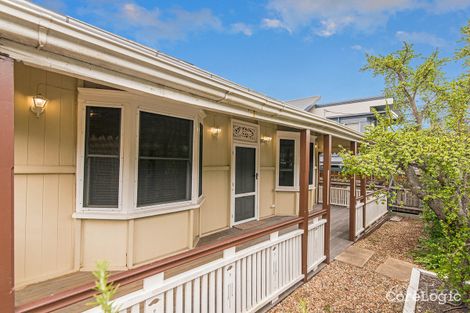 Property photo of 34 Prospect Street Fortitude Valley QLD 4006