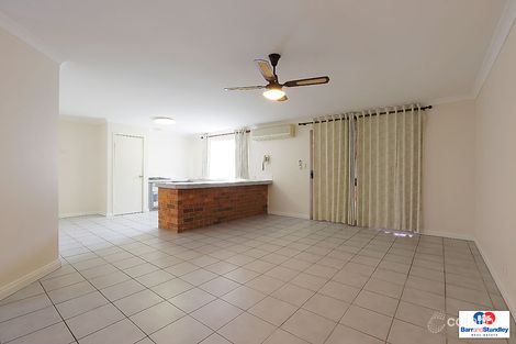 Property photo of 3 Chadd Court Usher WA 6230