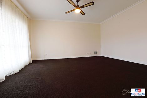 Property photo of 3 Chadd Court Usher WA 6230