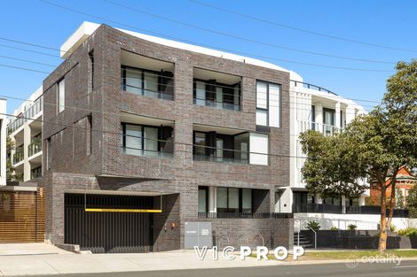 204/740 Station St, Box Hill, VIC 3128