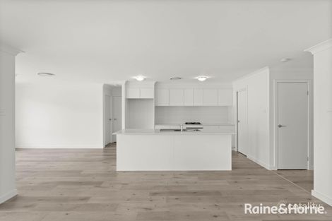 7 Amsler St, Boolaroo, NSW 2284