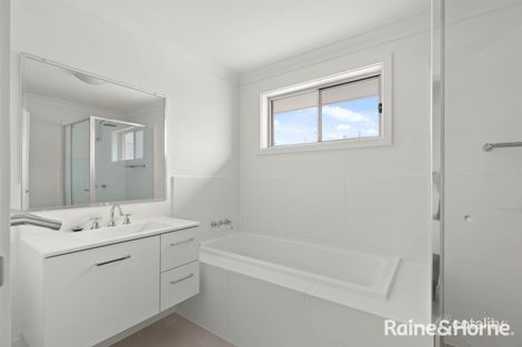 Property photo of 7 Amsler Street Boolaroo NSW 2284