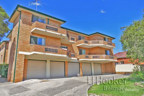 1/65-67 Shadforth St, Wiley Park, NSW 2195