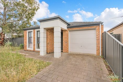 Property photo of 3 West Parkway Andrews Farm SA 5114