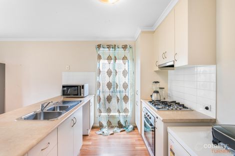 Property photo of 3 West Parkway Andrews Farm SA 5114