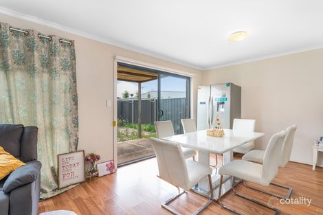 Property photo of 3 West Parkway Andrews Farm SA 5114