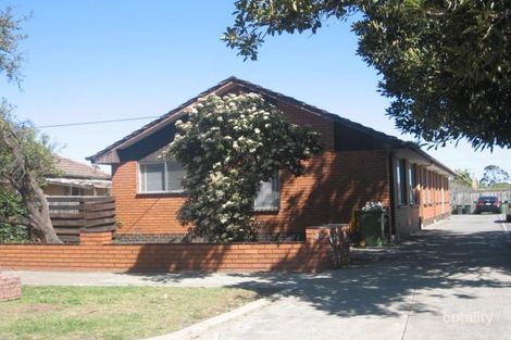 27 Cash St, Kingsbury, VIC 3083
